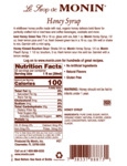 lm-fr084b_honeysyrup_1lb_1_20