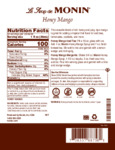 LM-FR237B_HoneyMango_1LB_10_24 VS