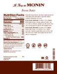 LM-FR274B_BrownButter_1LB_9_24 VS