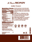 LM-FR290B_GoldenTurmeric_1LB_10_24 VS