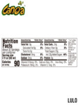 LULO NUTRITION FACTS CANOA 64 OZ-13.pdf