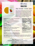PPUR1404 nutrition