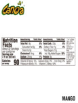 MANGO NUTRITION FACTS CANOA 64 OZ-17.pdf