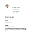 Mangopuree_arete_nutrition