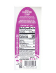 Nutrition
