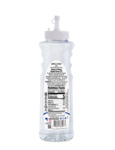 Nutrition / Ingredient Label