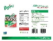 Mini Tajin Clasico Nutrition Mini Tajin Clasico Nutrition
