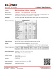 MMCsmall_98000.pdf MMCsmall_98000.pdf