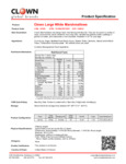 MMlarge_97020.pdf MMlarge_97020.pdf