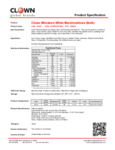 MMminiBULK_97040.pdf MMminiBULK_97040.pdf