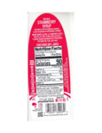 Nutrition / Ingredient Label