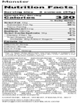 Monster-Nutrition-Label.pdf