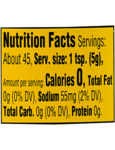 MUSTARD YELLOW SQUEEZE BOTTLE 12-8 OZ FRENCH'S NFP.pdf