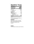 nats_6421_nfp