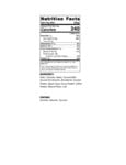 nats_6424_nfp