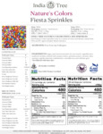 NC_Fiesta_Sprink_Spec_Sheet_70841_80841 (1)