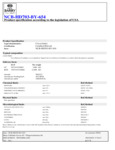 Nutrition Nutrition