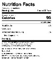 nutrition-label-disarm-hazy-ipa