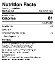 nutrition-label-freedom-hazy-ipa