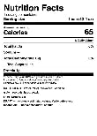 nutrition-label-freedom-west-coast-pale
