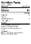 nutrition-label-new-school-sour-berry
