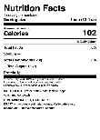 nutrition-label-sunshine-state-tropical-ipa