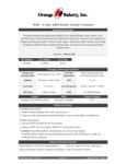 OB_7528__-_Product_Spec_Sheet