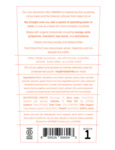 OPTIMIST Cali Amaro Nutrition_Ingredients OPTIMIST Cali Amaro Nutrition_Ingredients
