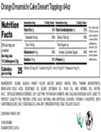 716252153127 nutrition