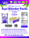 Organic-Acai-Authentic-Mix-Pack-1