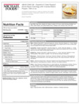 Papettis_Homestyle_Fried_Egg_Patty_Specsheet