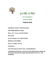 Passion Fruit_nutrition