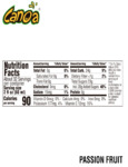 PASSION FRUIT NUTRITION FACTS CANOA 64 OZ-15.pdf