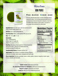 Perfect Puree Kiwi Nutrition Perfect Puree Kiwi Nutrition