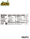 PINEAPPLE NUTRITION FACTS CANOA 64 OZ-12.pdf