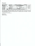 PISTACHIO 5 LTR.pdf