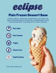 Plain Frozen Dessert Base Nutrition.pdf