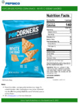 POPCORNERSPopped-CornSnack-WhiteCheddarFlavored