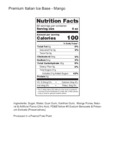 premium_italian_ice_base_mango