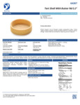 64207 nutrition 64207 nutrition
