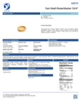 64215 nutrition