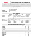 product_specification_-_macadamia_butter_20240529