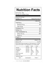 111991518 Nutrition
