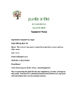 Raspberry_Nutrition