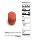 Red Velvet Vegan.pdf