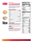 Richs_14_GF_Seasoned_Cauliflower_Pizza_Crust