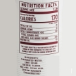 Beverage Co. Ring Pop Strawberry Soda Nutrition