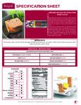 Rougie Royal Mousse Foie Gras Nutrition.pdf