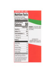 Ruby Kist 5330864RK Nutrition