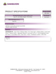 SalesSpec-OrgFFL_Acai_Sorbet_Original (1).pdf